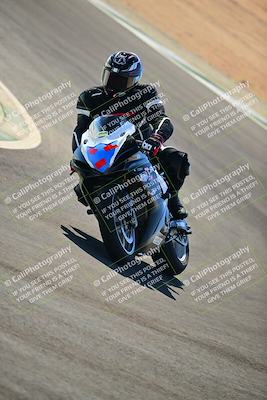 media/Oct-25-2025-2WTD (Sat) [[1e4a1f2fa2]]/B Group/Session 3 (Chicane 2)/